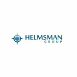 Helmsman Group