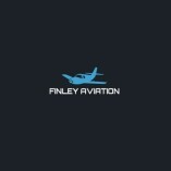 flyfinley