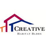 Creative Habitat Bldrs