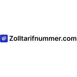 Zolltarifnummer.com