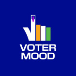 VoterMood- Election Campaign Agency