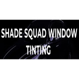 Shade Squad Window Tinting