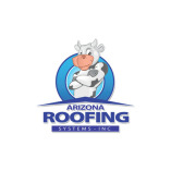 Arizona Roofing Systems