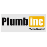 Plumb Inc, Plumber