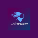 LosVirtuality