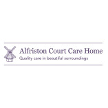 Alfriston Court Care Home