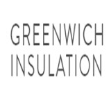 Greenwich Insulation