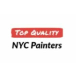 Top Quality NYC Painters