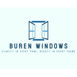 Buren Windows