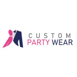 CustomPartyWare