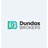 Dundas Brokers