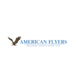American Flyers