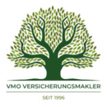 VMO Versicherungsmakler Oltersdorf GmbH & Co. KG logo