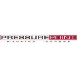 Pressure Point Roofing Eugene, LLC.