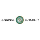 Rendinas Butchery
