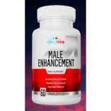 Circutrine Male Enhancement