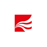 MaierKorduletsch Gruppe logo
