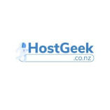 Host Geek