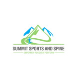 Summit Sports and Spine