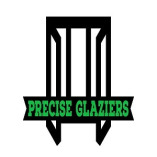 Precise Glaziers