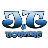 J & T Towing Fairfield