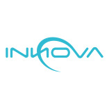 Innova Apps