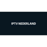 IPTVnNederland