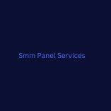 SMMPanelServer