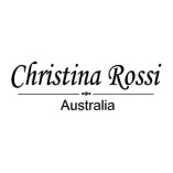 christinarossi