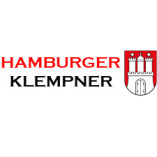 Hamburger Klempner