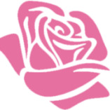 La Rose Beauty Lounge | Kosmetikstudio Essen logo
