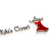 Kiki’s Closet Shop