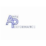 Apex performance