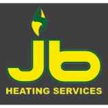 JB Heating Services