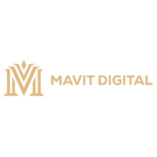 Mavit Digital