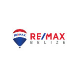 REMAX Belize