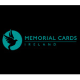 MEMORIAL CARDS IRELAND