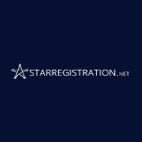 Star Registration