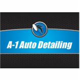 A-1 Auto Detailing