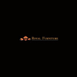 Royal Furniture Australia