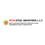 Nithi Steel Industries L.L.C