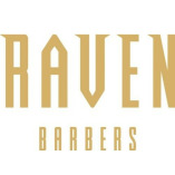 RAVEN BARBERS
