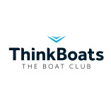 Think Marketing Group Ltd T/A Think Boats