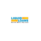 Liquid Loans