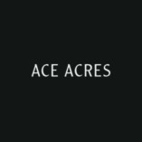 Ace Acres Event Center