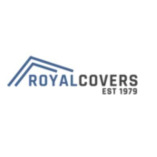 Royal Covers of Arizona