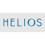 HELIOS - Best Spray Tan Studio in Vancouver