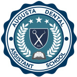 Augusta Dental Assistant School
