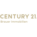 CENTURY21 Brauer Immobilien