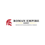 Roman Empire Agency